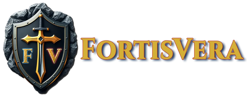 Fortis Vera